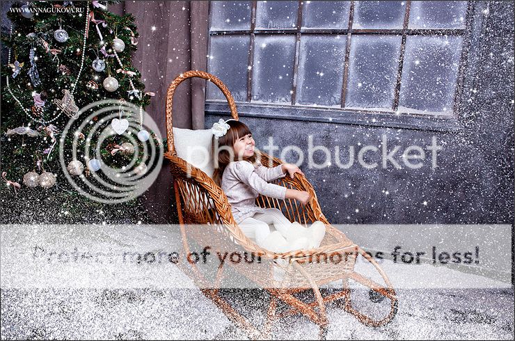  photo 14_zps220ef793.jpg